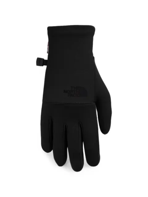 The North Face Etip™ recycled gloves