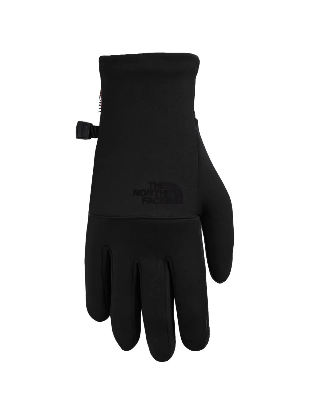 The North Face Etip™ recycled gloves