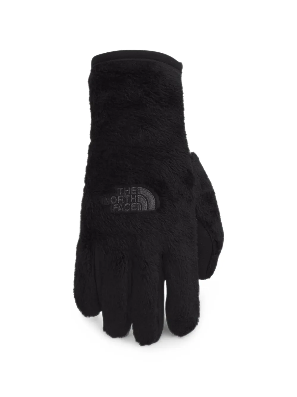 The North Face Osito Etip gloves