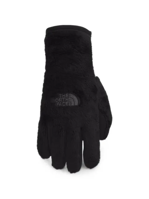 The North Face Osito Etip gloves