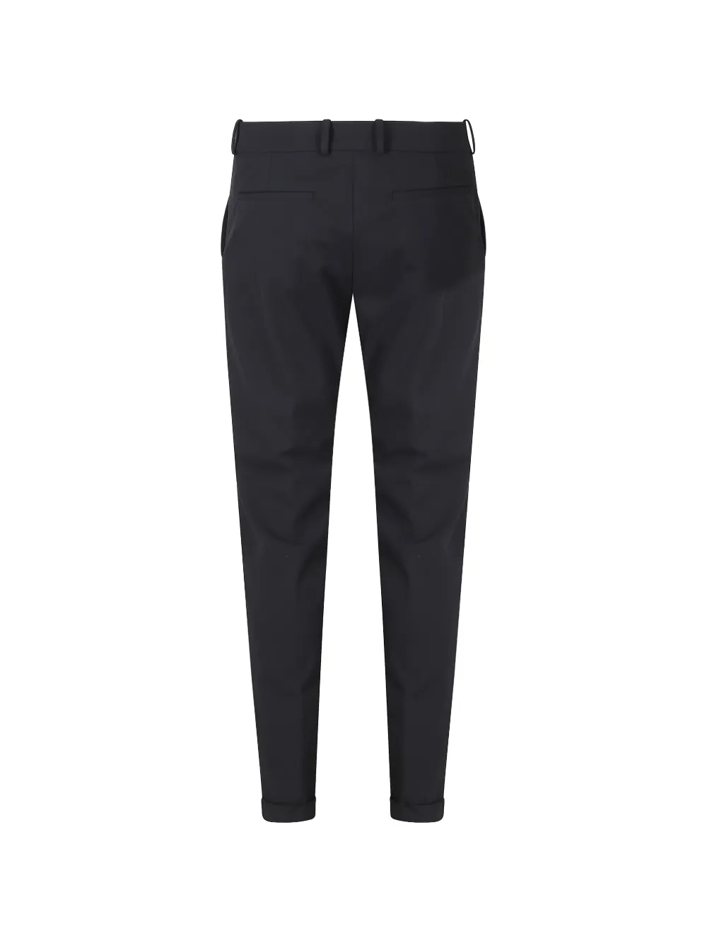 RRD Surflex chino trousers Zwart
