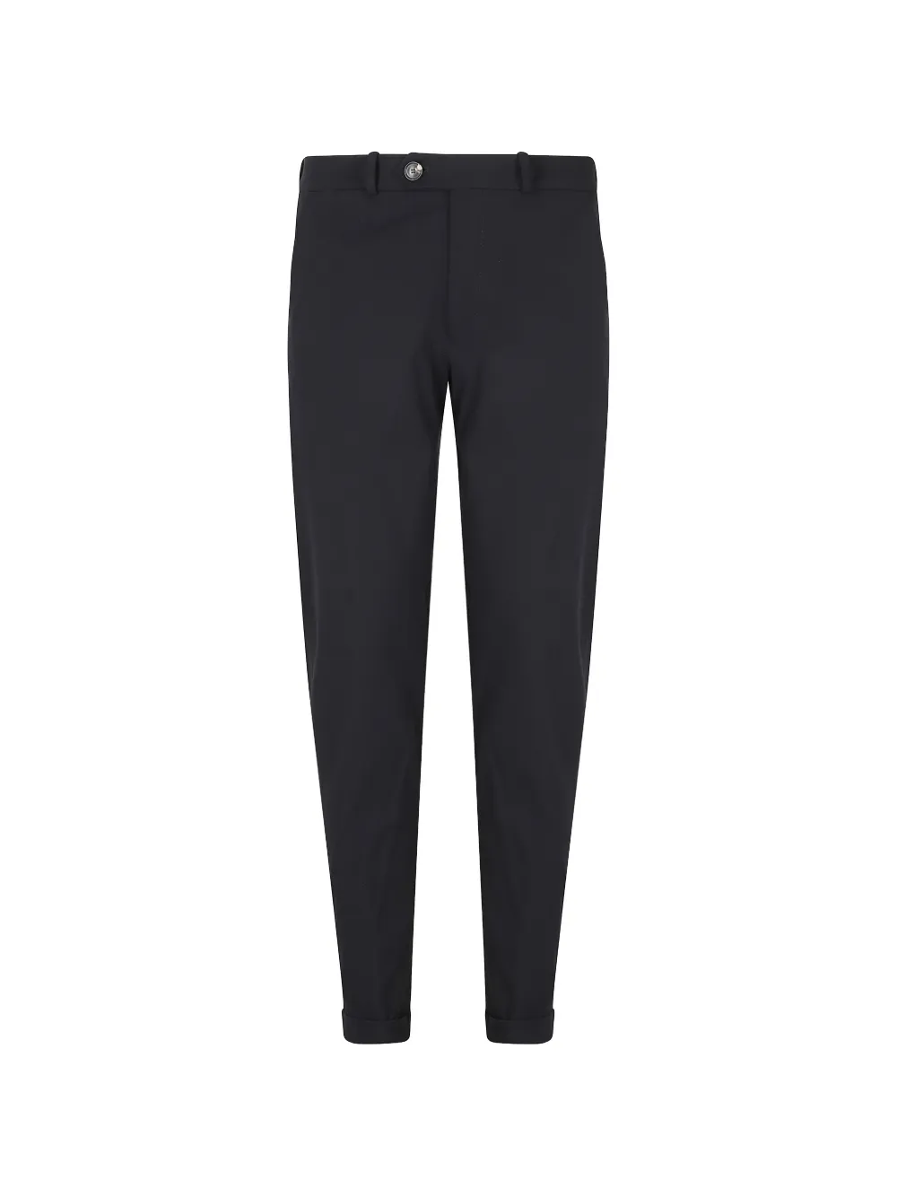 RRD Surflex chino trousers Zwart