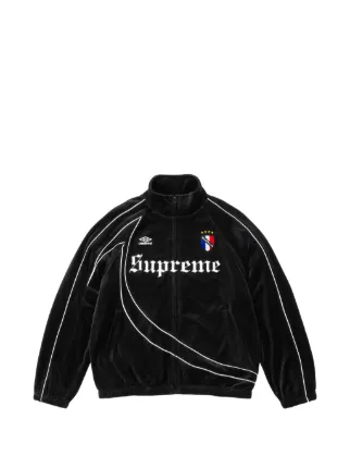 Supreme