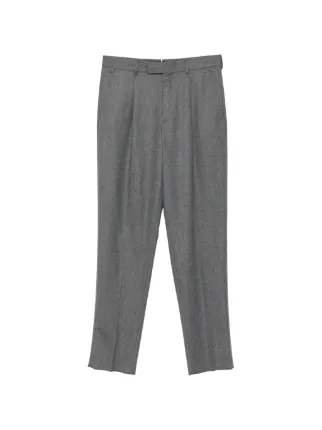 Zegna