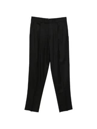 Zegna