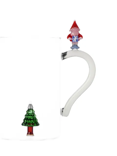 Ichendorf Milano Christmas-tree jug
