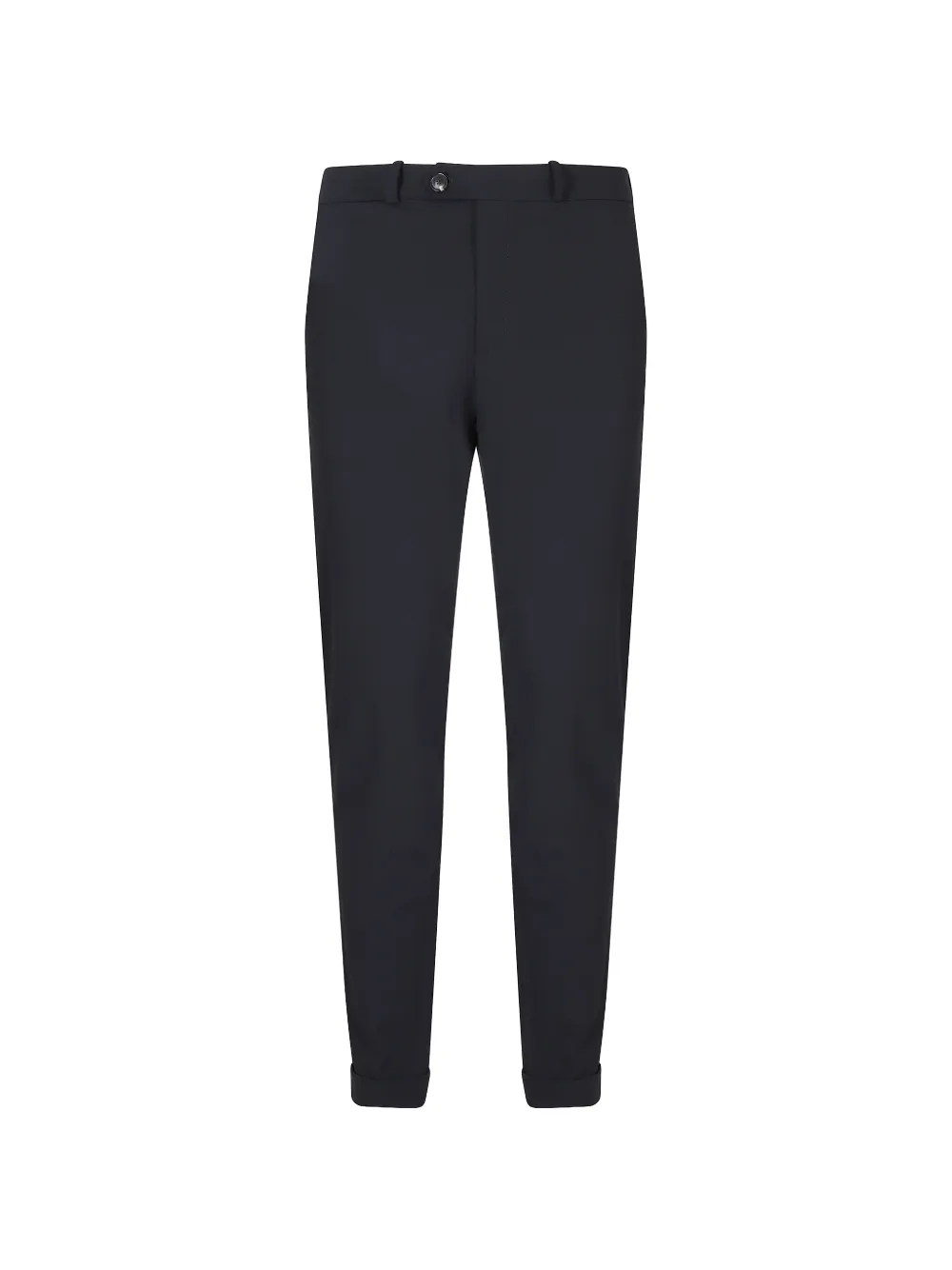 RRD Surflex chino trousers Blauw