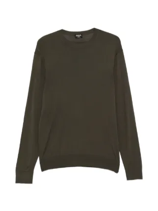 Zegna