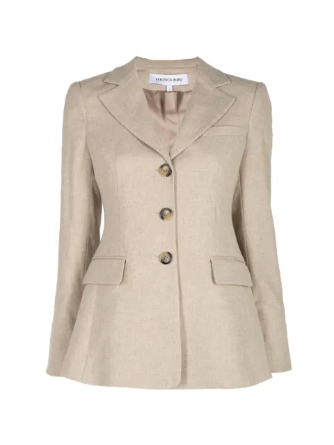 Veronica Beard Raelynn Dickey blazer