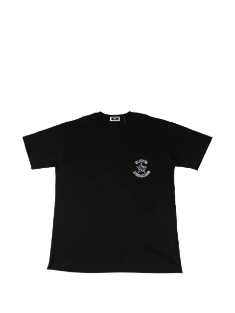 KITH Dallas Playmaker T-shirt
