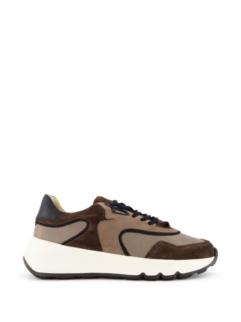 Nubikk Luca Noa sneakers