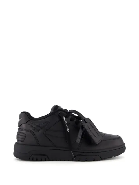 Off-White Out Of Office 运动鞋