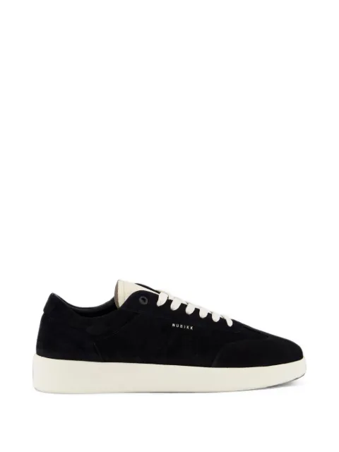 Nubikk Joro Liber sneakers