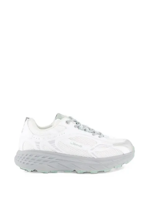 TheMercer. Re-Run Max lace-up sneakers