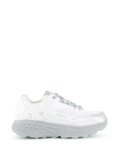 TheMercer. Re-Run Max lace-up sneakers