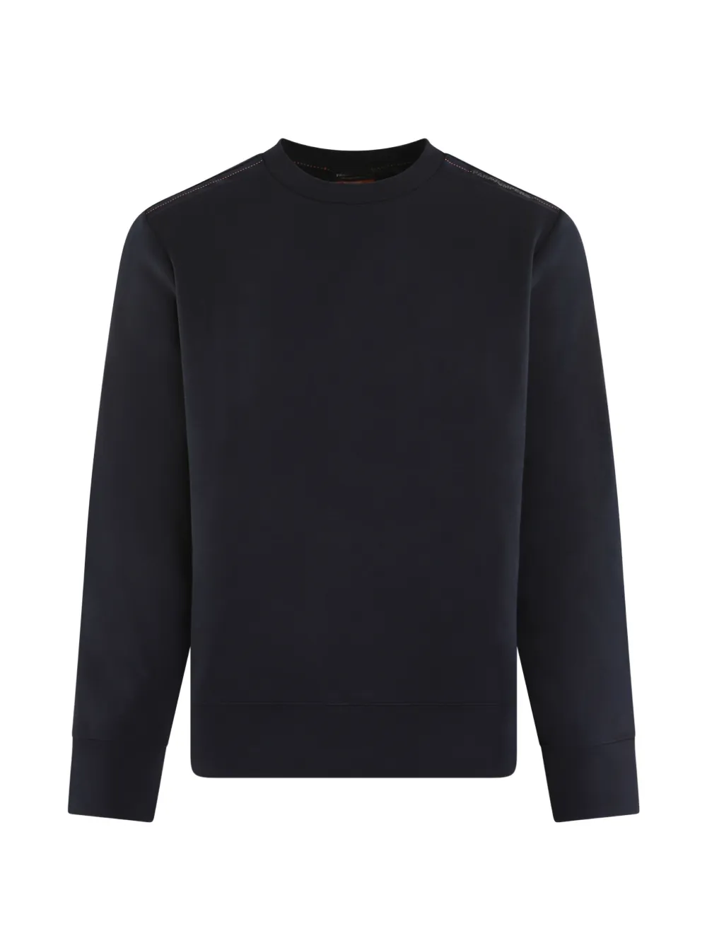 Parajumpers Howard sweater - Bleu
