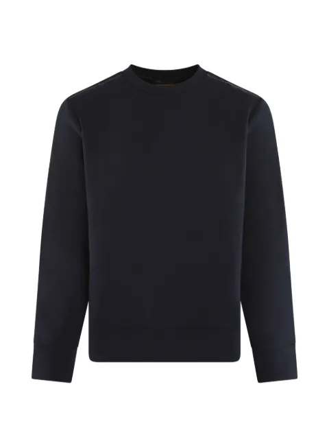 Parajumpers Howard sweater