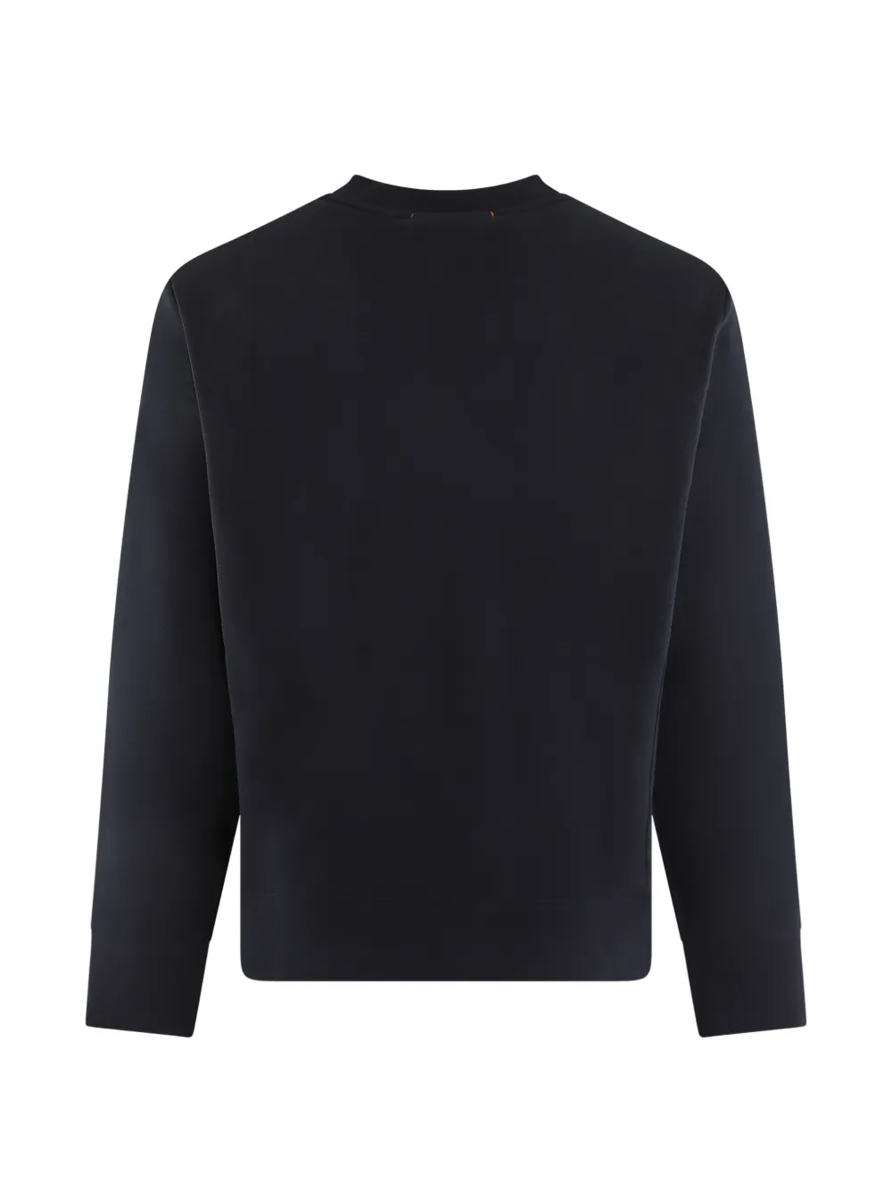 Parajumpers Howard trui Blauw