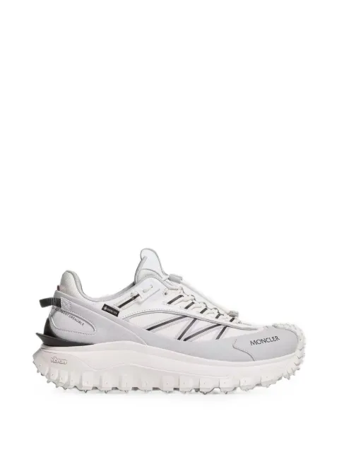 Moncler Trailgrip GTX trainers