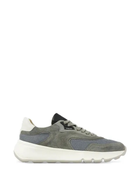 Nubikk Luca Noa sneakers