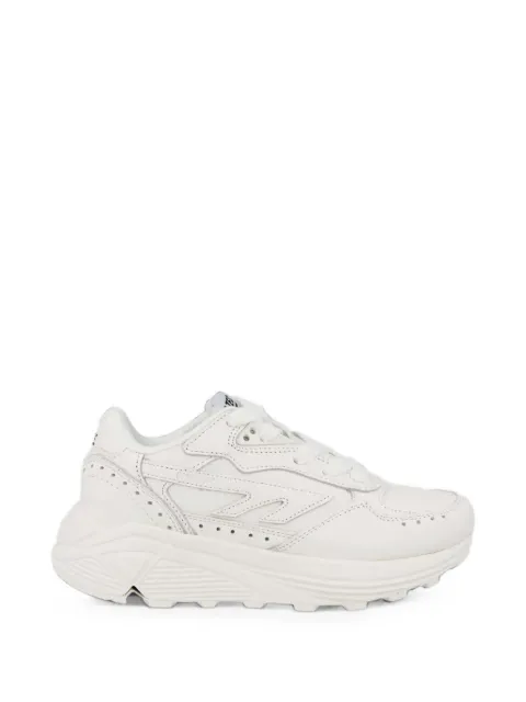 hi-tec Hts Shadow Rgs sneakers