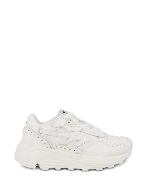 hi-tec Hts Shadow Rgs sneakers