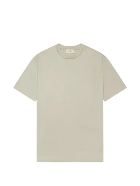 Valenza Interlock Supima T-shirt
