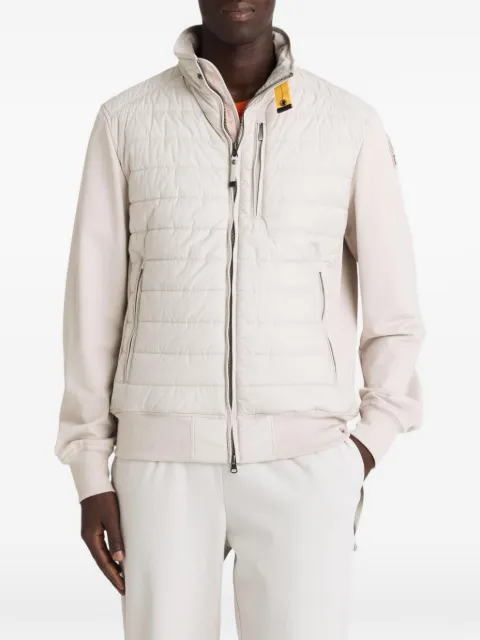 Parajumpers Elliot quilted jacket