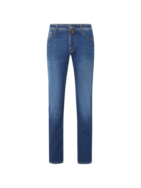 Jacob Cohën Nick jeans