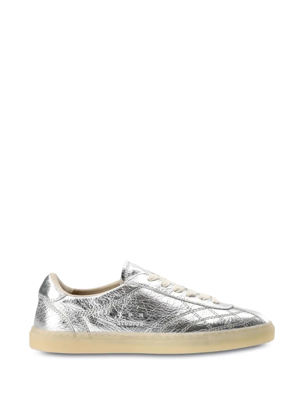 Copenhagen Studios CPH121 sneakers