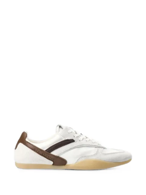 Copenhagen Studios CPH650 panelled sneakers