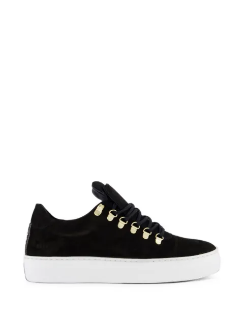 Nubikk Jagger Classic sneakers
