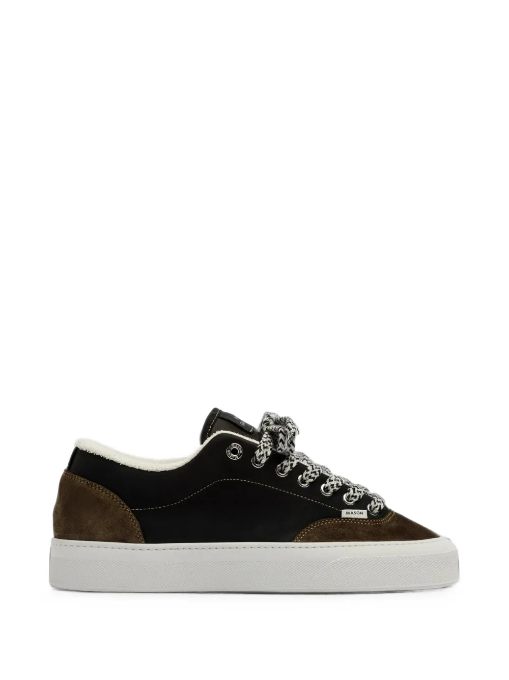 Mason Garments Atlantis Originale sneakers