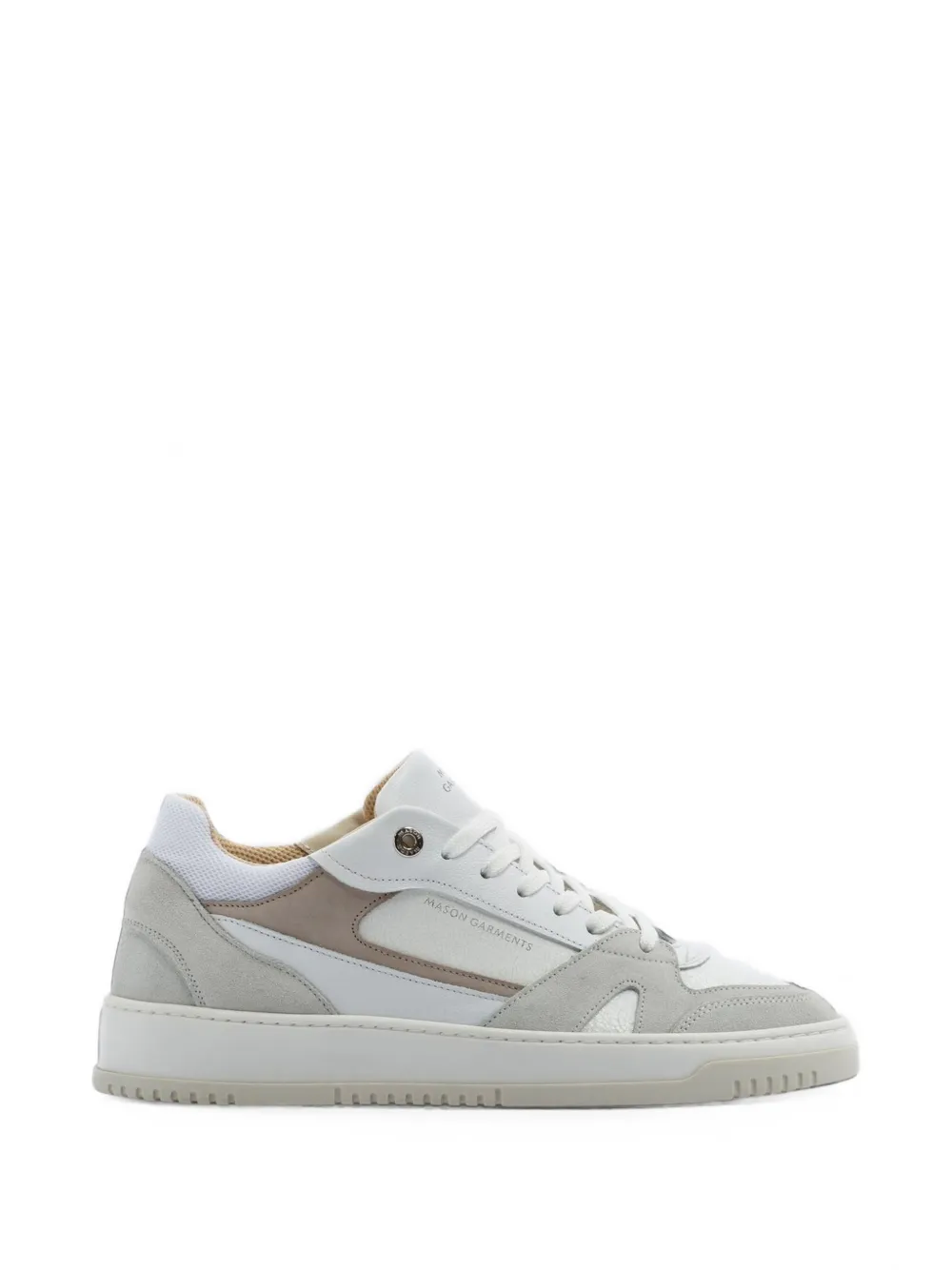 Mason Garments Matera Originale sneakers