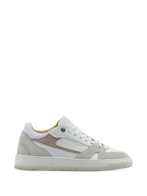Mason Garments Matera Originale sneakers