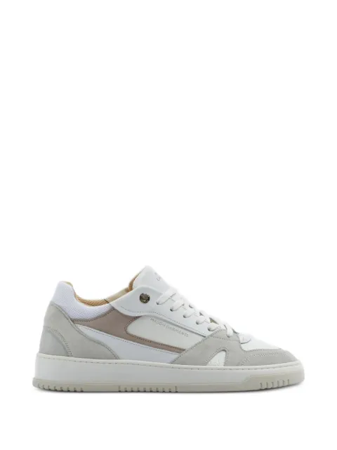 Mason Garments Matera Originale sneakers