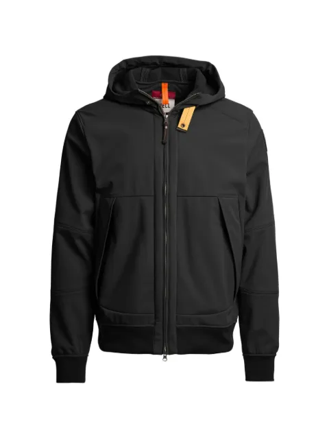 Parajumpers Abner windbreaker jacket