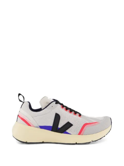 VEJA Condor 2 Alvmesh sneakers