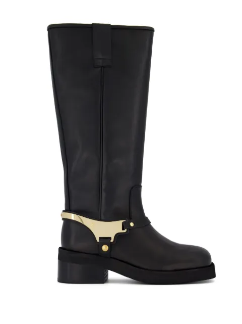 Nubikk Eve Lynn boots