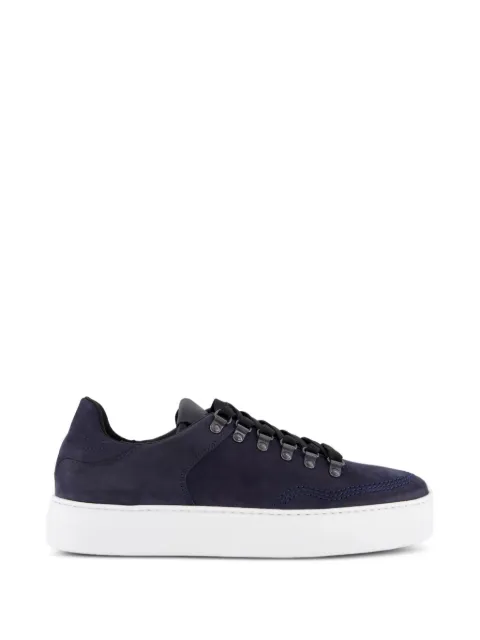 Nubikk tenis Jagger Roman