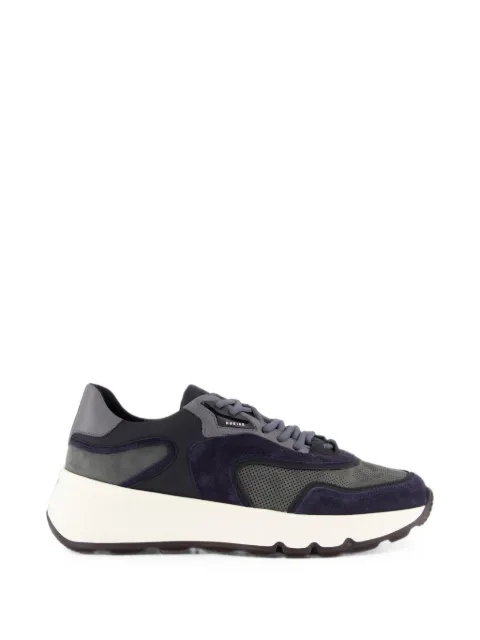 Nubikk Luca Noa sneakers