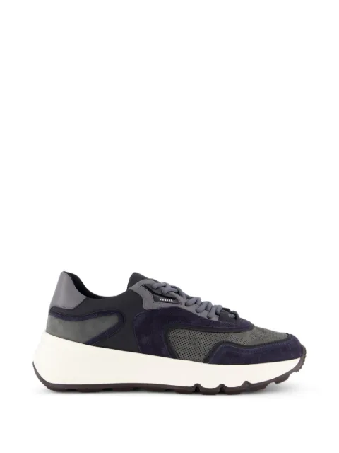 Nubikk Luca Noa sneakers