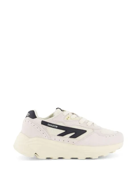 hi-tec Shadow Rgs sneakers
