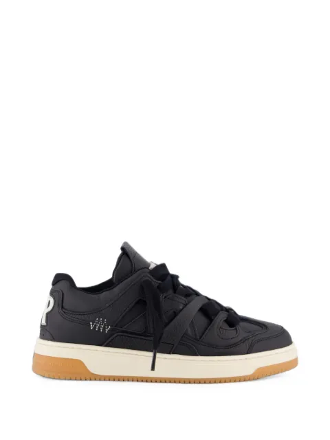 Represent Bully sneakers