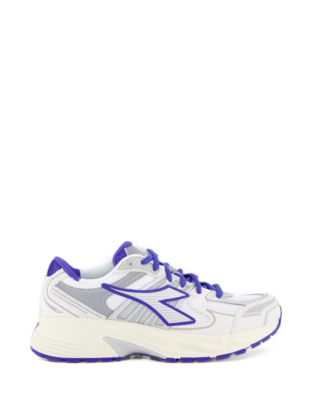 Diadora Mythos Star sneakers - Blanc Diadora Mythos Star sneakers - Blanc