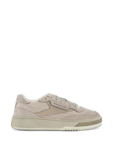 Reebok tenis Club C LTD
