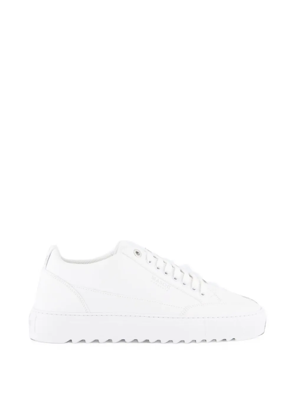 Mason Garments Tia Nuovo sneakers