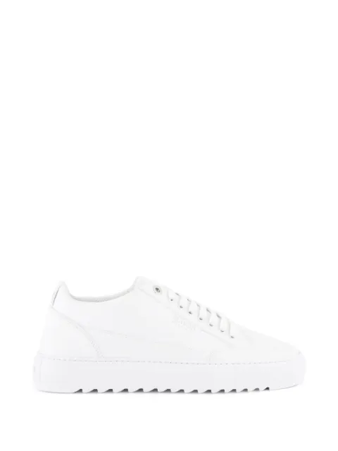 Mason Garments Tia Nuovo sneakers