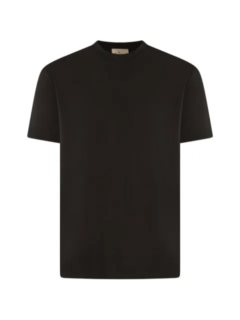 Valenza cotton T-shirt