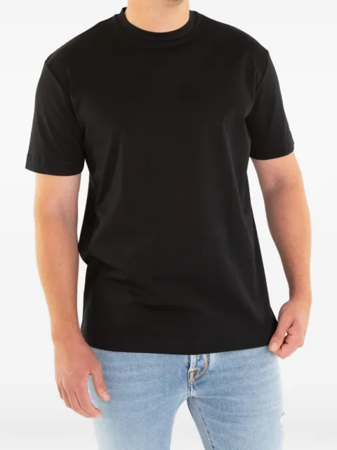 Valenza cotton T-shirt